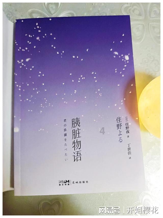 官方网站探索“你妈以前是男人”,金星儿子遭同学嘲讽,儿子霸气回怼,他是如何说的?