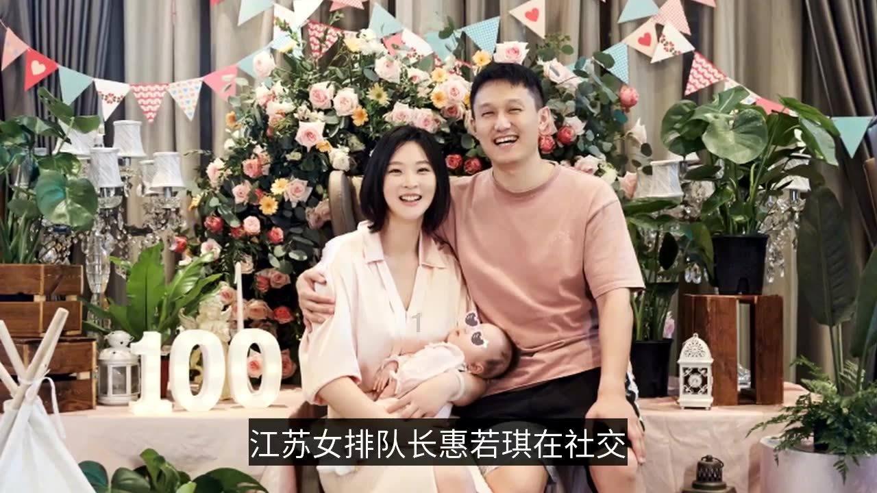 拯救精灵的土地5