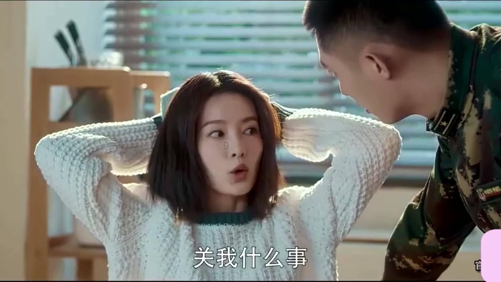 为什么说不要把坏脾气传给自己的孩子？