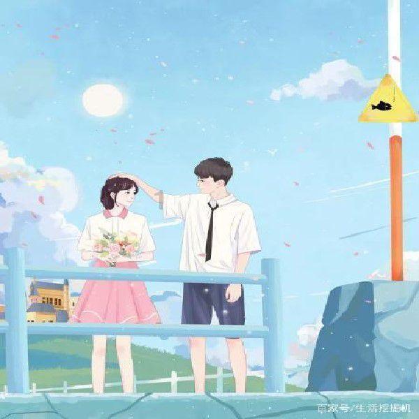 京东郭庄分拣中心解封了吗？游戏画面