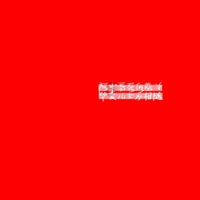 肯德基早餐两件套直接下架是什么原因？
