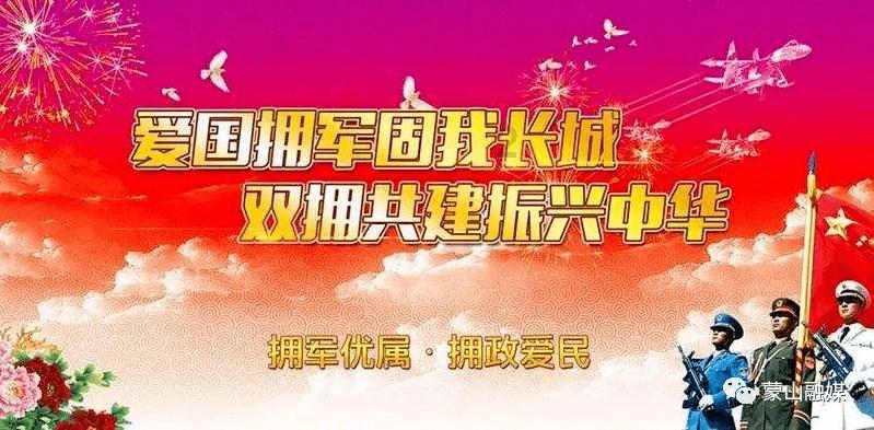 行尸走肉：第二季