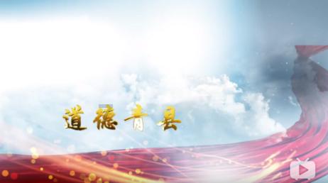 我高一了，但英语一点也不会．怎么办？游戏画面
