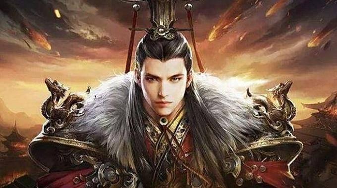 做回锅肉为什么又柴又硬?-专业知识问答网页