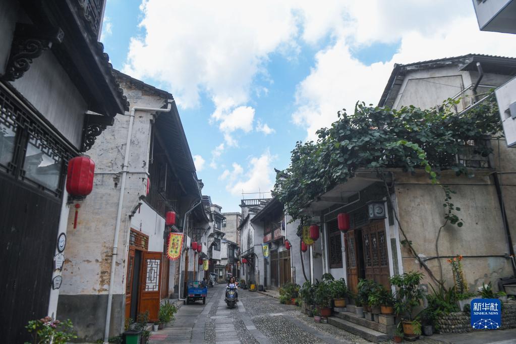 郴州疾控提醒：春运来临，这份传染病防控提醒请收好